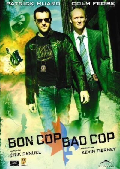 watch-Bon Cop Bad Cop (2006)