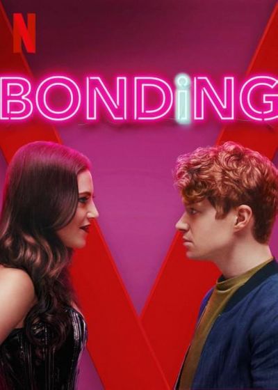 watch-Bonding (2019)