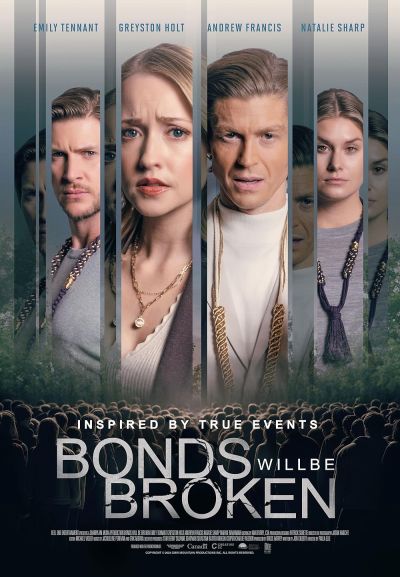 watch-Bonds Will Be Broken (2024)