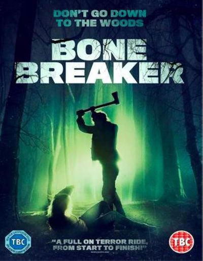 watch-Bone Breaker (2020)