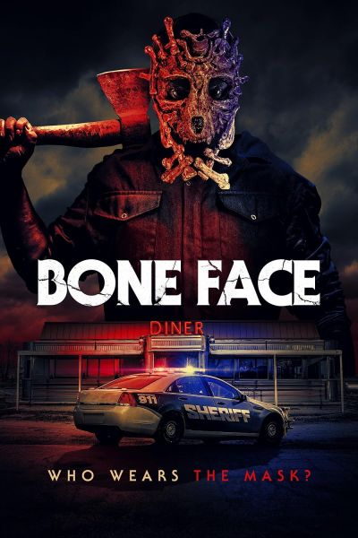 watch-Bone Face (2025)