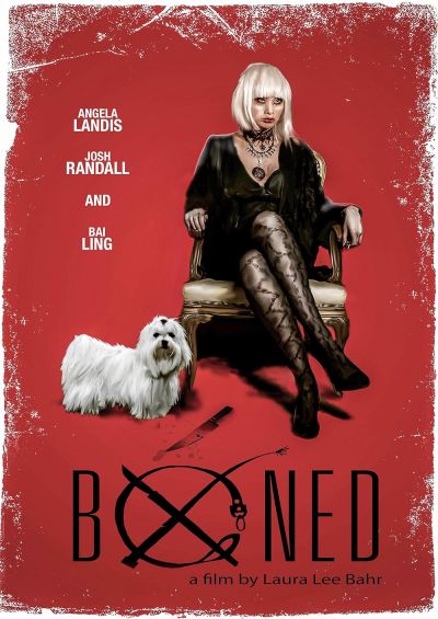 watch-Boned (2015)