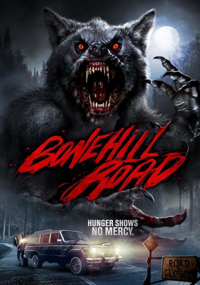watch-Bonehill Road (2017)