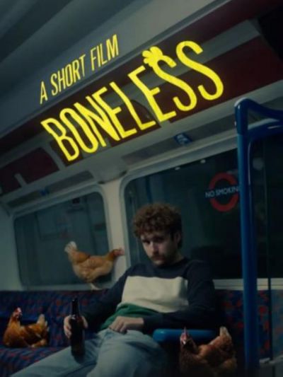 watch-Boneless (2024)