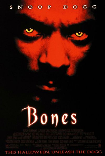 watch-Bones (2001)