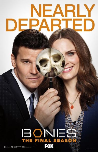 watch-Bones (2005)