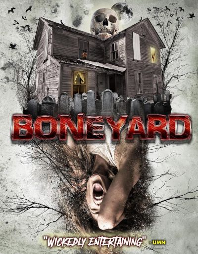 watch-Boneyard (2020)