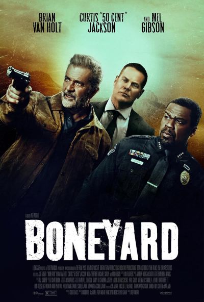 watch-Boneyard (2024)