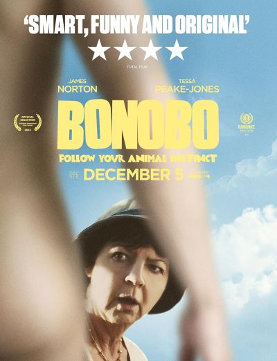 watch-Bonobo (2018)