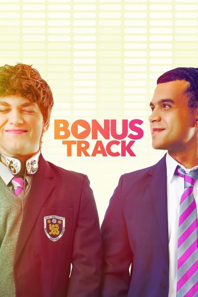 watch-Bonus Track (2023)