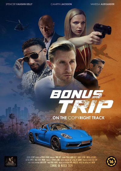 watch-Bonus Trip (2024)