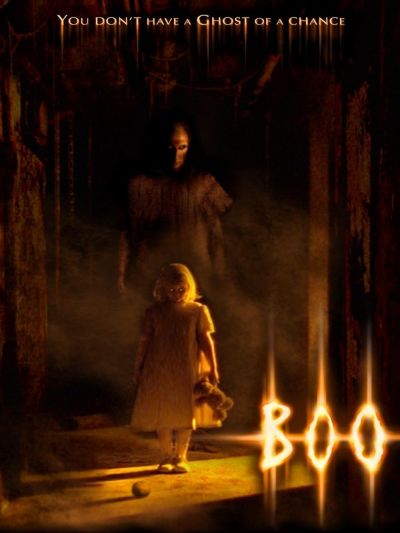 watch-Boo (2006)