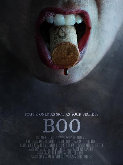 watch-Boo! (2019)
