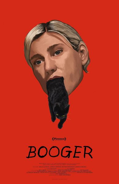 watch-Booger (2023)