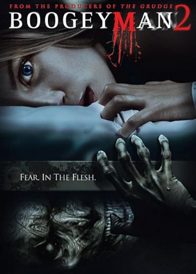 watch-Boogeyman 2 (2008)