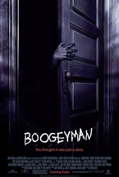 watch-Boogeyman (2005)