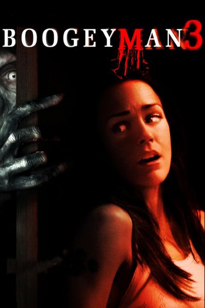 watch-Boogeyman 3 (2009)