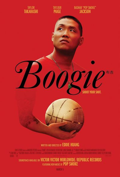 watch-Boogie (2021)