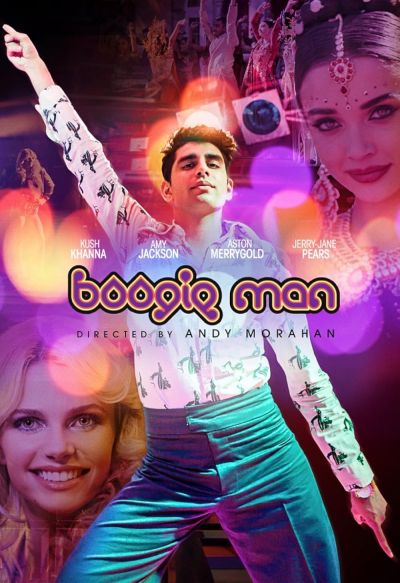watch-Boogie Man (2018)