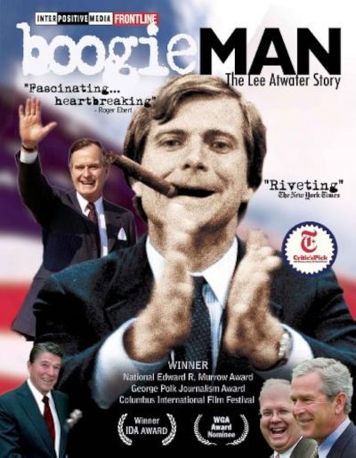 watch-Boogie Man: The Lee Atwater Story (2008)
