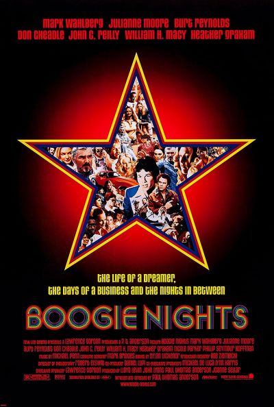 watch-Boogie Nights (1997)