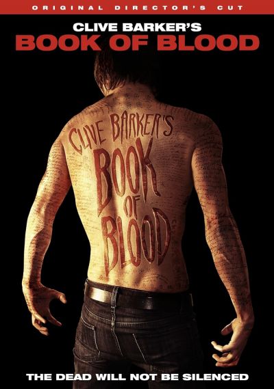 watch-Book of Blood (2009)