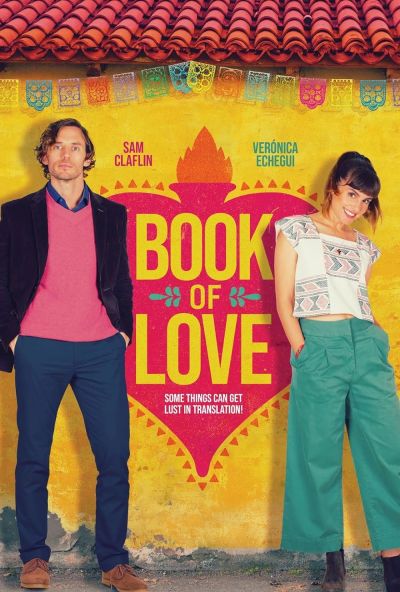 watch-Book of Love (2022)