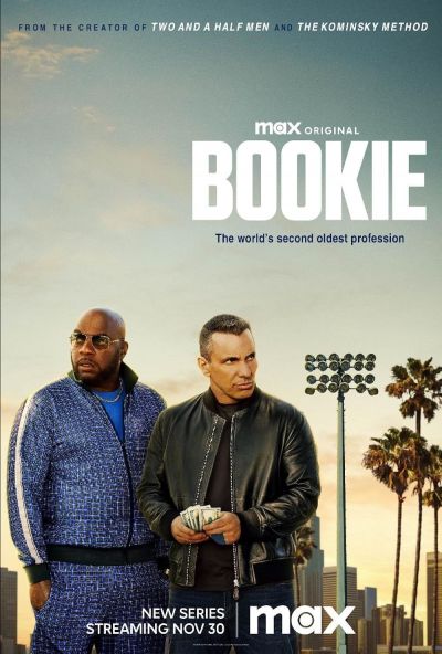 watch-Bookie (2023)