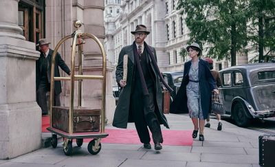 watch-Bookish (2025)