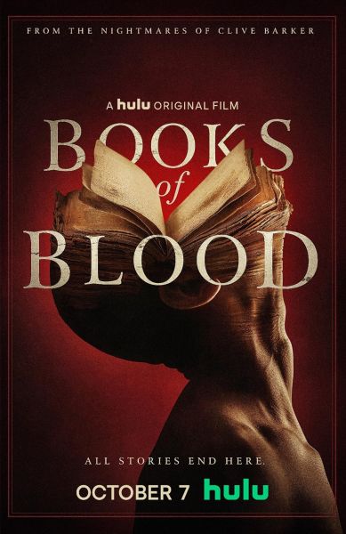 watch-Books of Blood (2020)