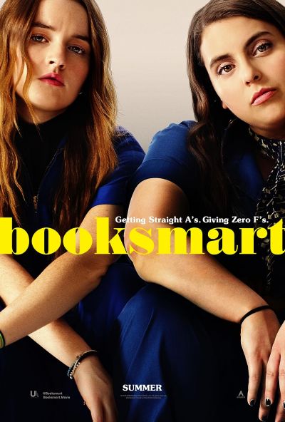 watch-Booksmart (2019)