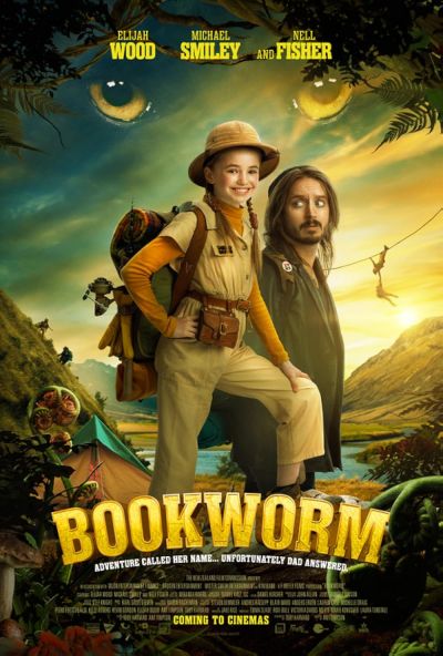 watch-Bookworm (2024)