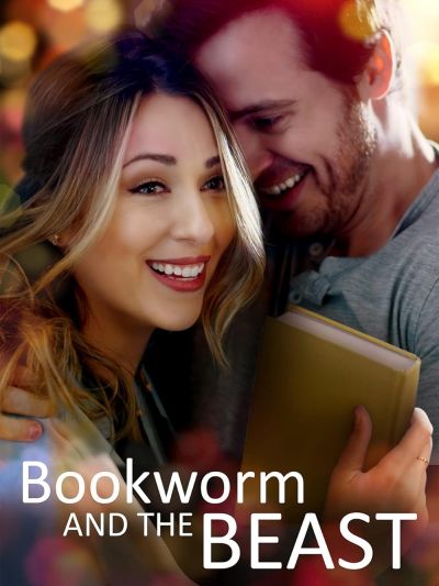 watch-Bookworm and the Beast (2021)