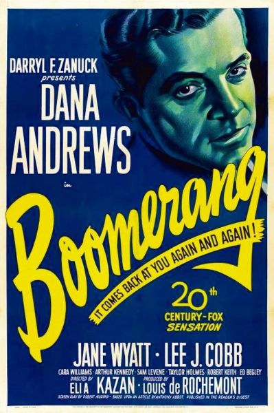 watch-Boomerang! (1947)