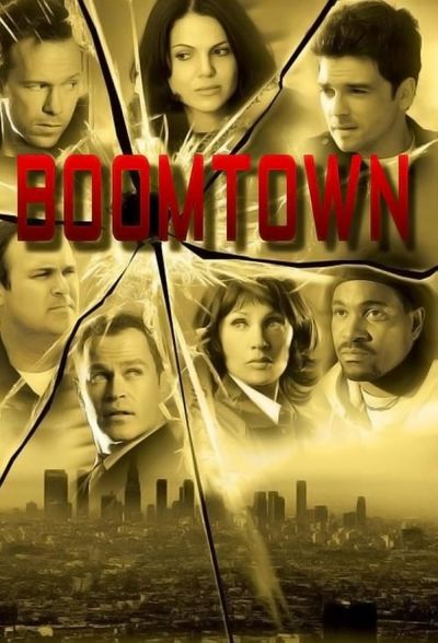 watch-Boomtown (2002)