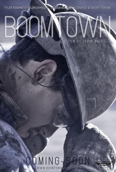 watch-Boomtown (2017)