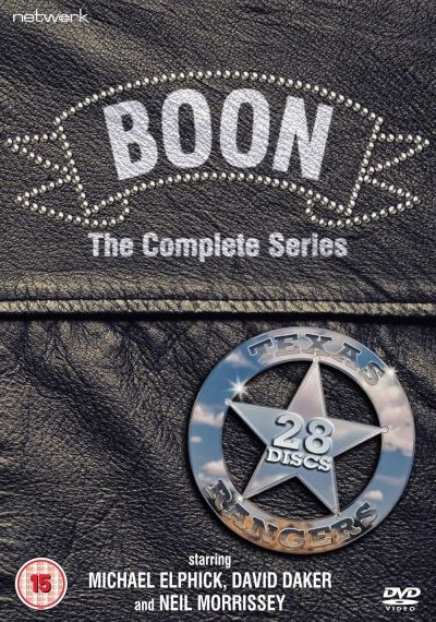 watch-Boon (1986)