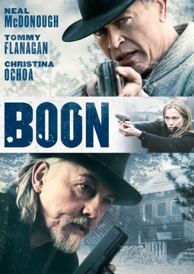 watch-Boon (2022)
