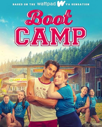 watch-Boot Camp (2024)