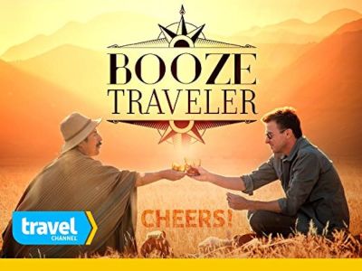 watch-Booze Traveler (2014)