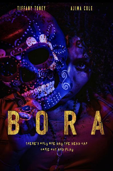 watch-Bora (2023)