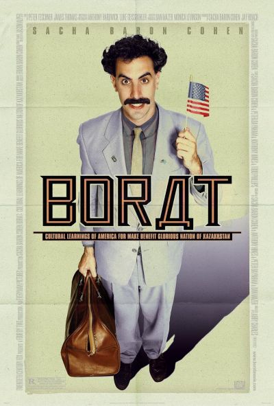 watch-Borat (2006)