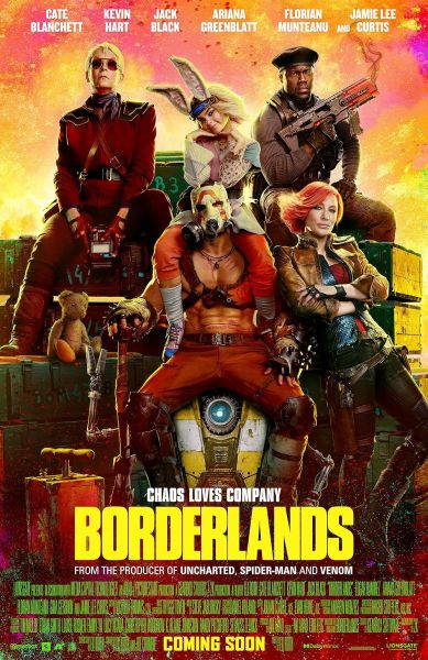 watch-Borderlands (2024)