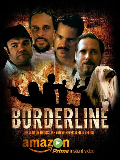 watch-Borderline (2015)