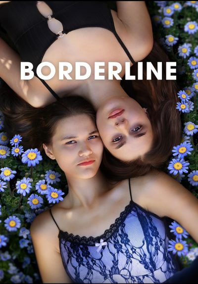 watch-Borderline (2023)