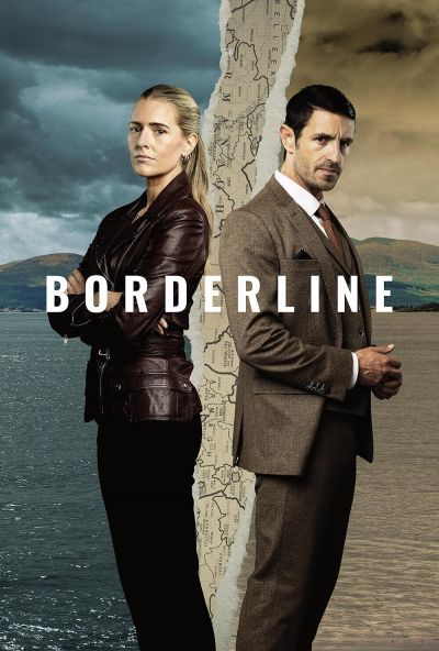 watch-Borderline (2024) 2024