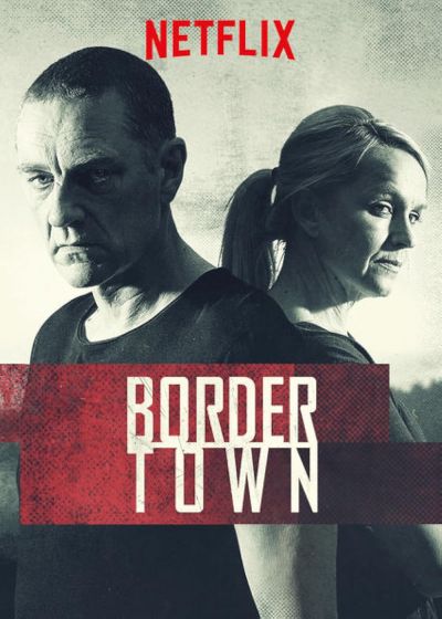 watch-Bordertown (2017)