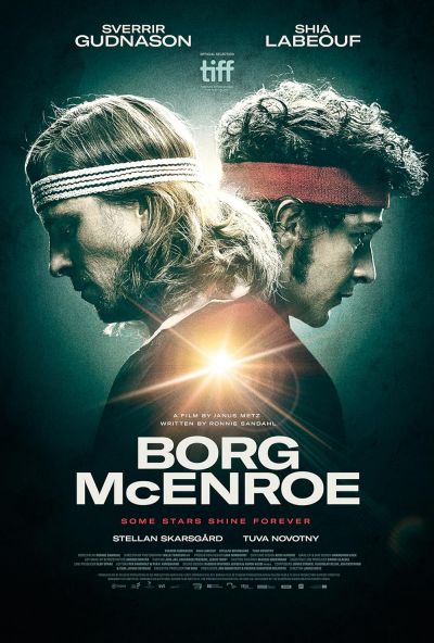 watch-Borg vs. McEnroe (2018)