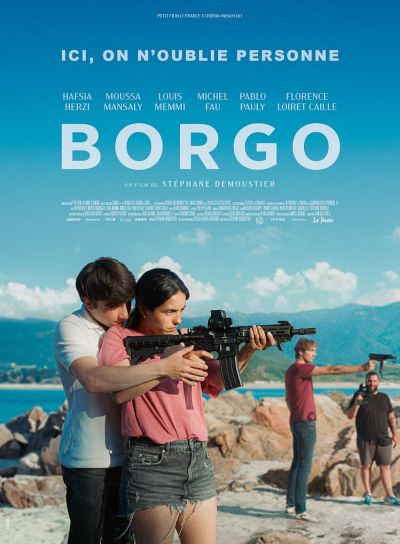 watch-Borgo (2023)