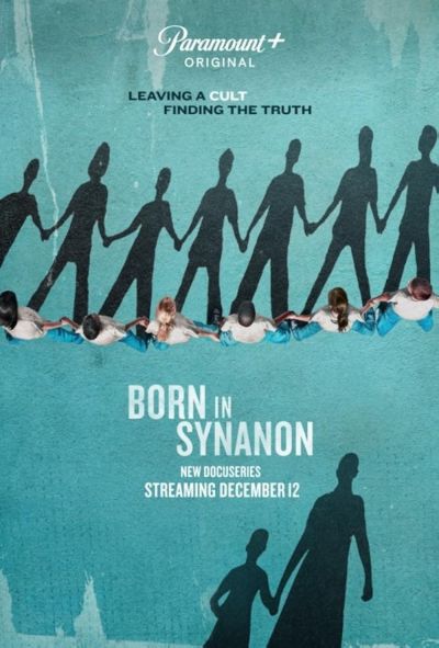 watch-Born in Synanon (2023)